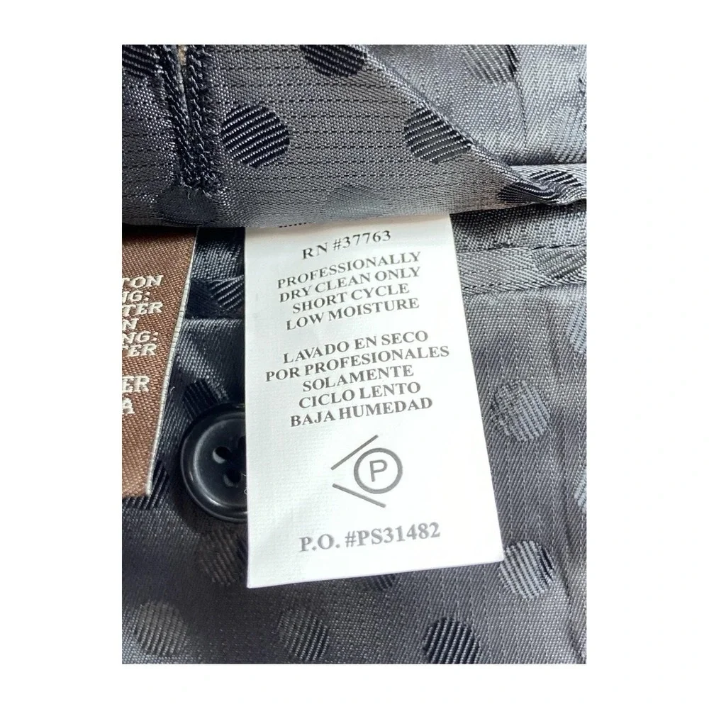 Perry Ellis perry ellis